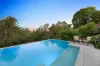 19 Kerr Avenue, Southport, Qld 4215-Image