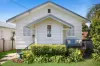 19 Kerr Avenue, Southport, Qld 4215-Image
