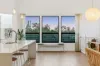 19 Kerr Avenue, Southport, Qld 4215-Image