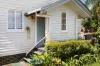 19 Kerr Avenue, Southport, Qld 4215-Image