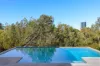 19 Kerr Avenue, Southport, Qld 4215-Image