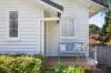 19 Kerr Avenue, Southport, Qld 4215-Image