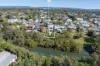 19 Kerr Avenue, Southport, Qld 4215-Image
