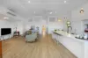 19 Kerr Avenue, Southport, Qld 4215-Image