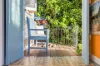 19 Kerr Avenue, Southport, Qld 4215-Image