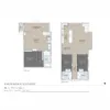 19 Kerr Avenue, Southport, Qld 4215-Floorplan