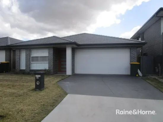 19 Kerrawary Grove, Schofields, NSW 2762