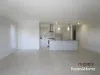 19 Kerrawary Grove, Schofields, NSW 2762-Image