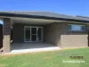 19 Kerrawary Grove, Schofields, NSW 2762-Image