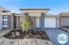 19 Keskadale Way, Clyde North, Vic 3978