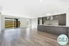 19 Keskadale Way, Clyde North, Vic 3978-Image
