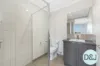 19 Keskadale Way, Clyde North, Vic 3978-Image