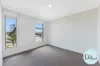 19 Keskadale Way, Clyde North, Vic 3978-Image