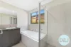 19 Keskadale Way, Clyde North, Vic 3978-Image