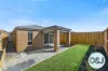 19 Keskadale Way, Clyde North, Vic 3978-Image