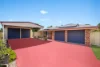 19 Kestrel Court, Victoria Point, Qld 4165