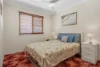 19 Kestrel Court, Victoria Point, Qld 4165-Image