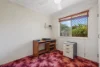 19 Kestrel Court, Victoria Point, Qld 4165-Image