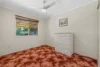 19 Kestrel Court, Victoria Point, Qld 4165-Image