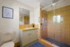 19 Kestrel Court, Victoria Point, Qld 4165-Image