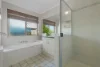 19 Kestrel Court, Victoria Point, Qld 4165-Image