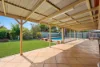 19 Kestrel Court, Victoria Point, Qld 4165-Image