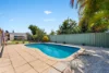 19 Kestrel Court, Victoria Point, Qld 4165-Image