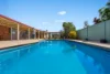 19 Kestrel Court, Victoria Point, Qld 4165-Image