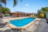 19 Kestrel Court, Victoria Point, Qld 4165-Image