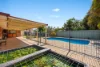19 Kestrel Court, Victoria Point, Qld 4165-Image