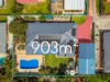 19 Kestrel Court, Victoria Point, Qld 4165-Image