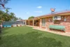 19 Kestrel Court, Victoria Point, Qld 4165-Image