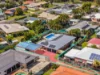 19 Kestrel Court, Victoria Point, Qld 4165-Image