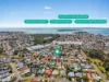 19 Kestrel Court, Victoria Point, Qld 4165-Image