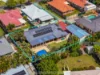 19 Kestrel Court, Victoria Point, Qld 4165-Image
