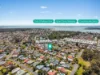 19 Kestrel Court, Victoria Point, Qld 4165-Image