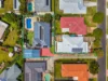 19 Kestrel Court, Victoria Point, Qld 4165-Image