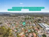 19 Kestrel Court, Victoria Point, Qld 4165-Image