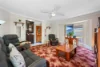 19 Kestrel Court, Victoria Point, Qld 4165-Image