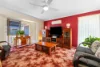 19 Kestrel Court, Victoria Point, Qld 4165-Image