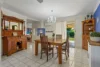 19 Kestrel Court, Victoria Point, Qld 4165-Image