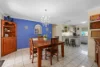 19 Kestrel Court, Victoria Point, Qld 4165-Image