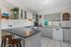 19 Kestrel Court, Victoria Point, Qld 4165-Image