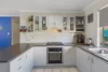 19 Kestrel Court, Victoria Point, Qld 4165-Image