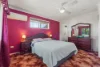 19 Kestrel Court, Victoria Point, Qld 4165-Image
