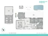 19 Kestrel Court, Victoria Point, Qld 4165-Floorplan