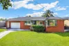 19 Keswick Avenue, Castle Hill, NSW 2154