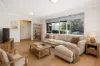19 Keswick Avenue, Castle Hill, NSW 2154-Image