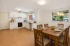 19 Keswick Avenue, Castle Hill, NSW 2154-Image