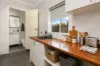19 Keswick Avenue, Castle Hill, NSW 2154-Image